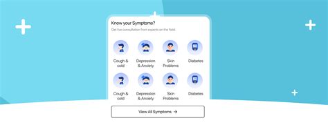 All-in-One Digital Health Platform for Revolutionizing Healthcare.