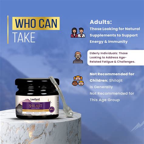 Buy Leeford Himalyan Pure Shilajit Gold Resin with Swarna Bhasma ...