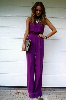 tenue chic pour un mariage 201 pingl 233 sur look book mariage tenue chic pour un mariage 201 pingl 233 sur look book mariage