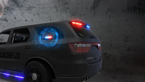 Image result for Code 3