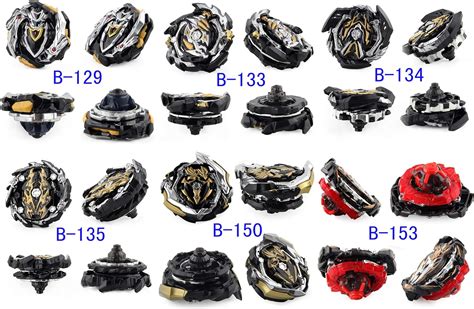 Bey Battle Burst Balde Black God Evolution High India | Ubuy