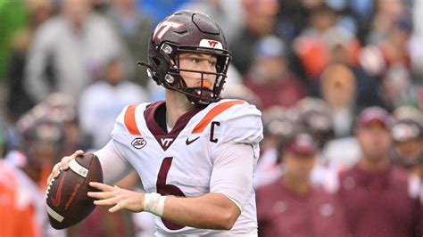 Miami (Fla.) Hurricanes vs. Virginia Cavaliers Odds, Betting Lines, Expert picks, Game Projections, DFS Projections and Player Prop Projections - Saturday 02/21 19:00 PM - SportsLine.com