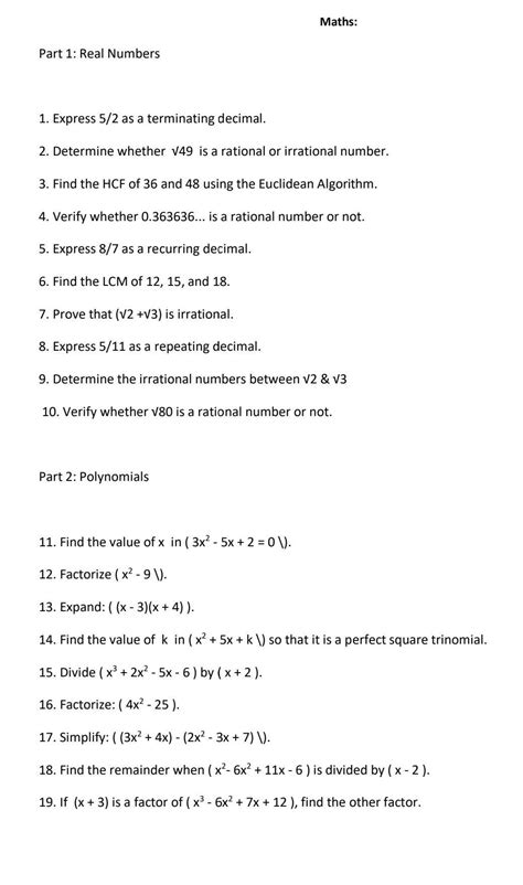 explain 5/2 as a terminating decimal - Brainly.in