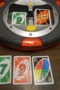 Image result for UNO Card Games for Free