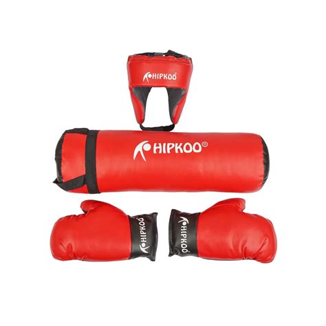 Image result for PVC Boxing