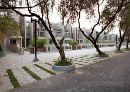 Ambuja Shyamolima in Raichak, Kolkata: Price, Brochure, Floor Plan, Reviews