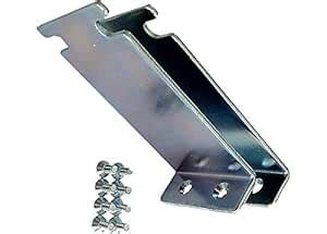 Cisco ACS-890-RM-19 Cisco Rack Mount for Router - Buy Cisco ACS-890-RM ...