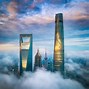 skyscrapers 的图像结果