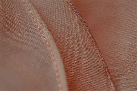 Hem Chiffon Using Tissue 的图像结果