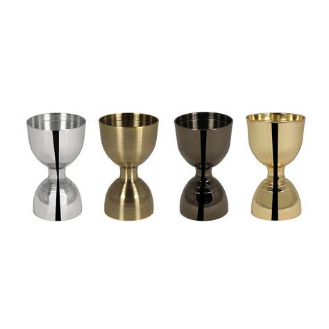 Barkraft - Product List