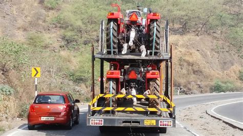 Latest News, Features, Interviews, Analysis, Opinion, Blogs & Videos ...