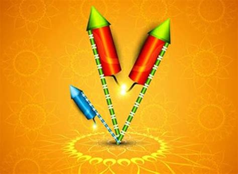 Buy Crackers Online | Purchase Crackers Wholesale Sivakasi | Tamil Nadu