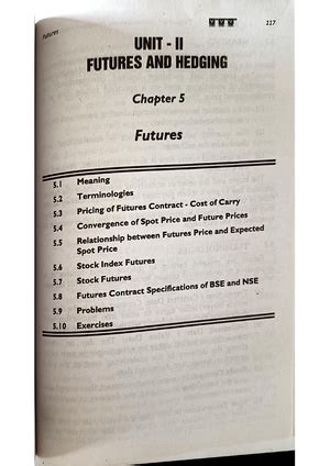 MH CET 2020 Mock - For MH cet law 5 years - Principle: Whoever drives a ...