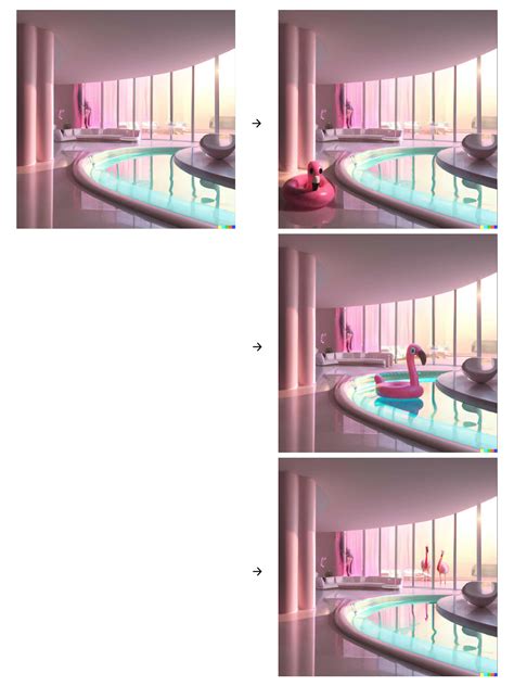 Openai Graphic Design 的图像结果