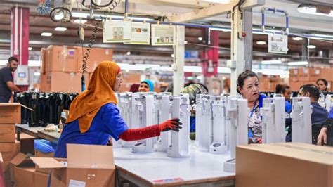 Image result for 3D Factory Simulation Software