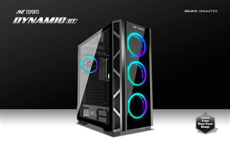Buy The Best Pre-Built & Custom Built Gaming PCs in India | SMC ...