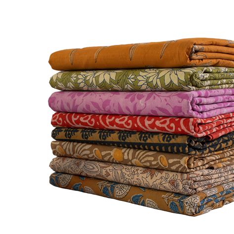 Dabu Print- Buy Soft Dabu print Fabric | Printed Cotton Fabric – Dmaasa