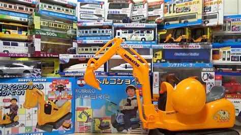 Image result for Genral Math Module 1