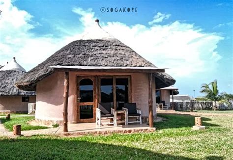 SOGAKOPE BEACH RESORT - Specialty Resort Reviews & Photos - Tripadvisor