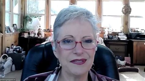 ***-Ethics & Choice with Jeri Ellis - YouTube