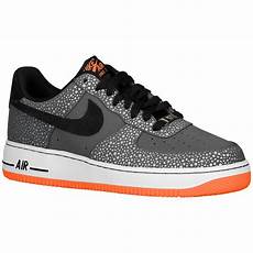 Where To Find Air 1 by Find Genuine Nike Air 1 Low Nubuck Reflective Where To Find Air 1