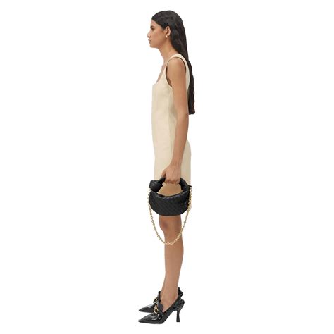 BOTTEGA VENETA – Rodeodrive