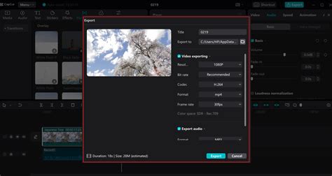 Najlepsze 6 bezpłatnych programów do nagrywania dźwięku dla ...
