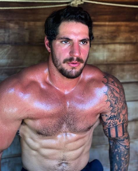 Handsome Faces, Handsome Men, Man Anatomy, Beefy Men, Great Body, Alpha Male, Shirtless Men ...