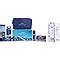 Park Avenue Essential Grooming Collection 7 in 1 Combo Grooming Kit for ...