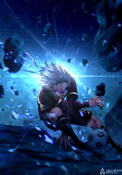 Kaiser 4k Phone Wallpapers - Wallpaper Cave