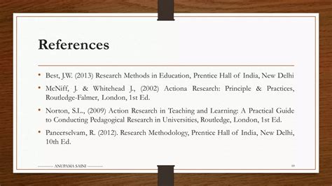 Basic vs Applied Research | PDF
