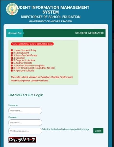 How to Update Mother/Father/Guardian Details in Child Info? - APEdu