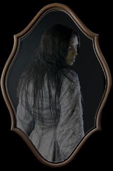 Image result for Lesson 27 Problem Set Grade 5 Module 4