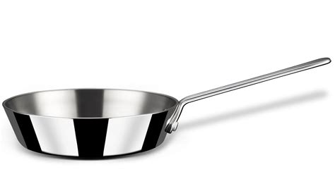 Artisan Micro Frypan - Stahl Cook & Serve – The Home Products Company