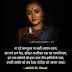 Shayri : Mohabbat Ki Raho Mein | Ashish Raj Kiran - Web Author & Shayar