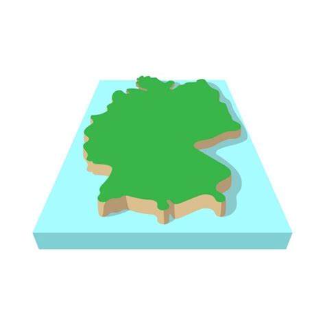 German Map Cartoon 的图像结果