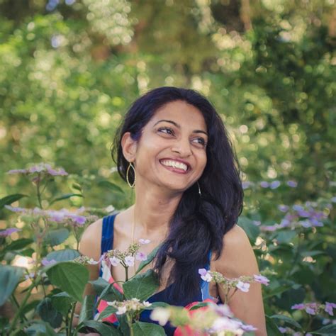Rediscovering Ayurveda x Salila Sukumaran – Amrutam