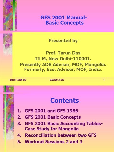 Image result for Thumbnail for Python Coding
