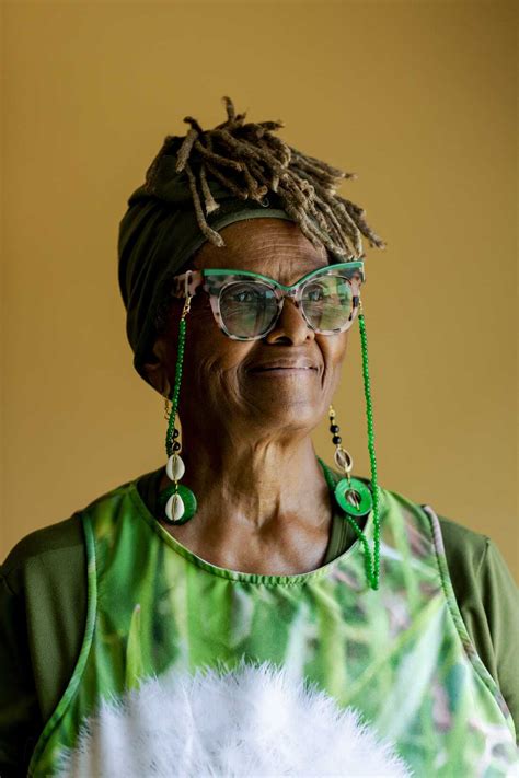 Removing a Detroit highway is easy. Reconnecting the community is ...