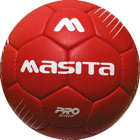 Handball Pro • BA2511 – Masita B2B