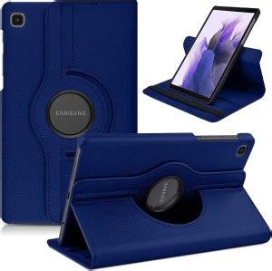 Caseous Flip Cover for Samsung Galaxy Tab A7 Lite 8.7 inch - Caseous ...