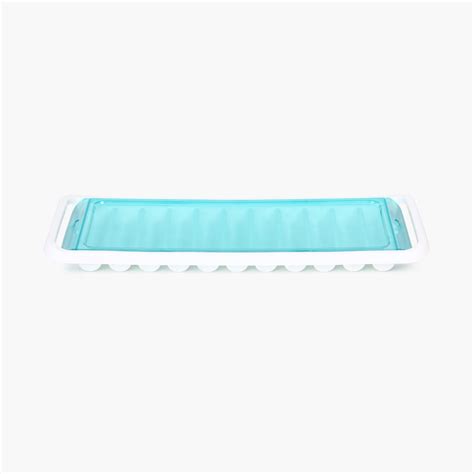Buy Martini Monacco Long Stick Ice Cube Tray With Lid from Home Centre ...