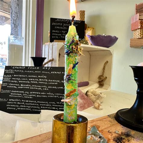 BENEVOLENT ALCHEMY (2025) All You Need to Know BEFORE You Go (with ...