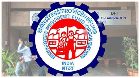 EPFO Nomination Made Easy, Step-By-Step Guide To Add Nominee Online