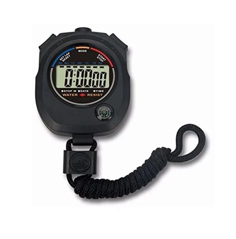 Stopwatch Timer Exploding 的图像结果