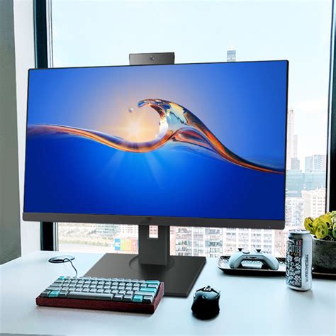 Desktop Computer Types 的图像结果