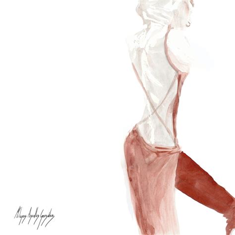 *Prints*Estilo Español* Descarga ahora tu licencia.