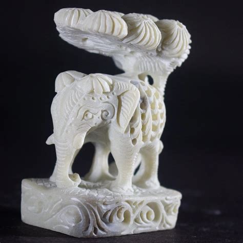 Varanasi Soft Stone Jali – Meri Katha