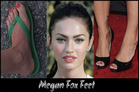 Hollywood Celebrity Feet - Top 100 Actress WikiFeet