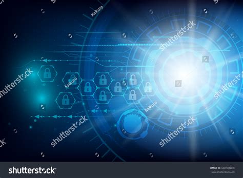 Technology Background Images 的图像结果